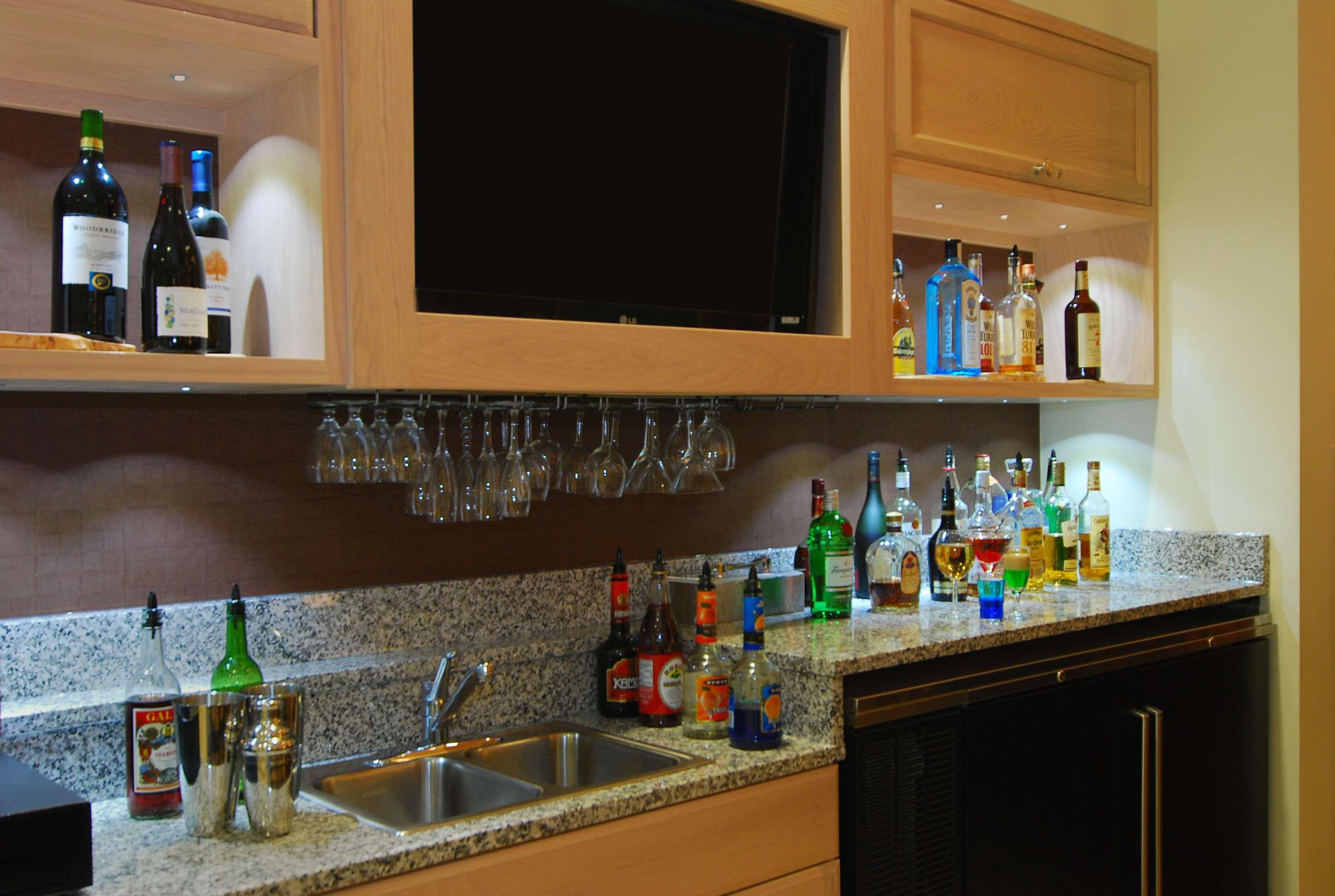 Hilton Garden Inn Columbus/Grove City Kültér fotó