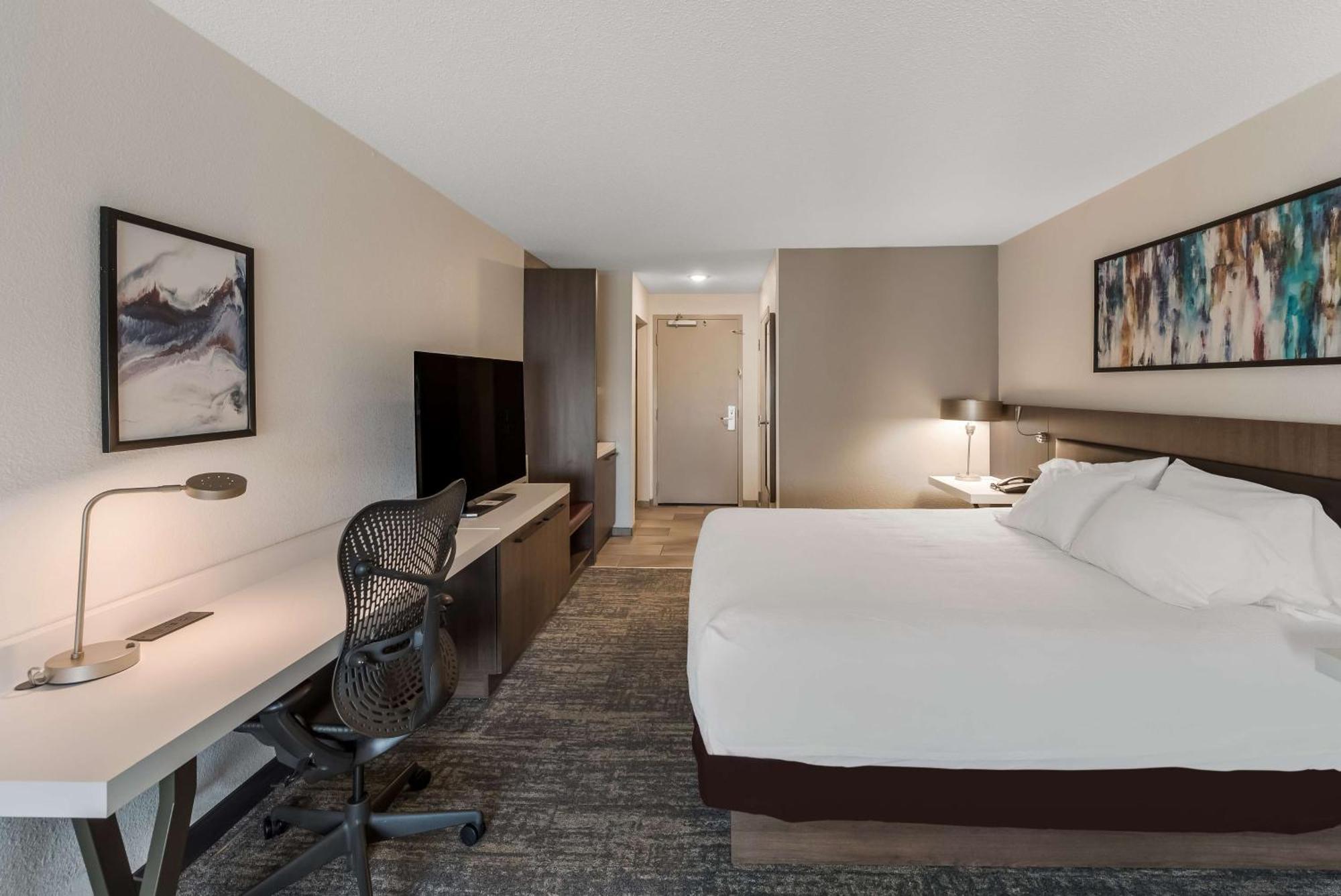 Hilton Garden Inn Columbus/Grove City Kültér fotó